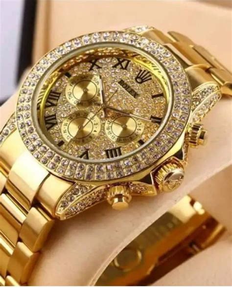 rolex watch price in india for ladies|rolex lowest price watch.